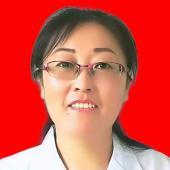 刘琳美