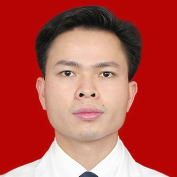 张文渊