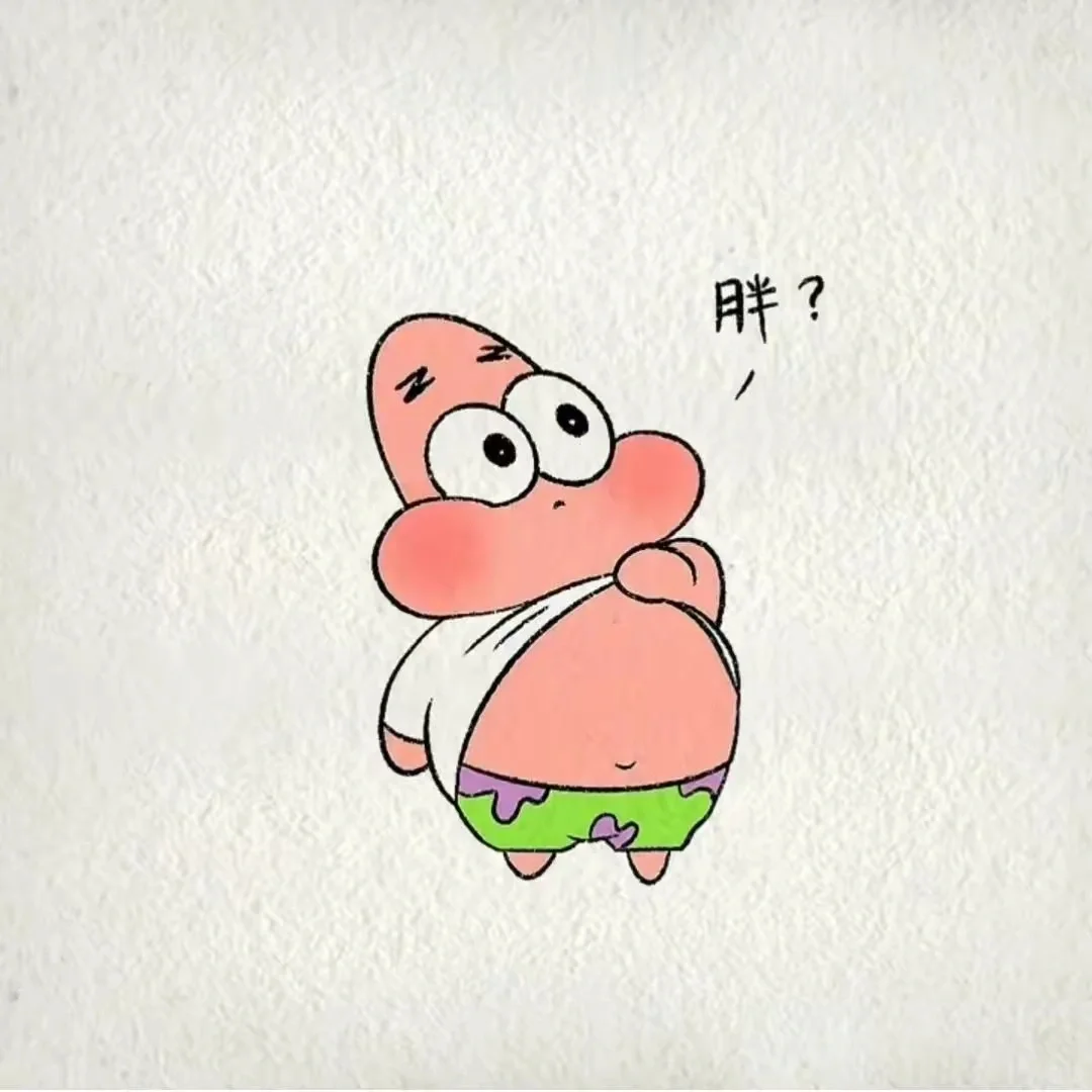 红枸杞如何“冻龄”?保存方法大公开!