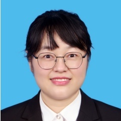 荣清源