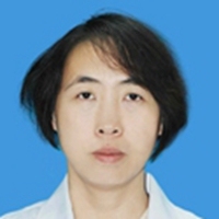 尚晓玲