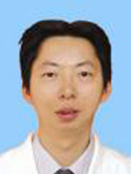 张增强