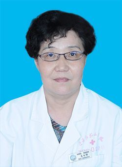 乌日娜