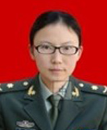 袁维利