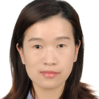 鲁小玲