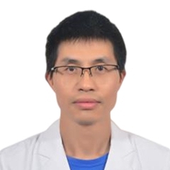廖镇宇