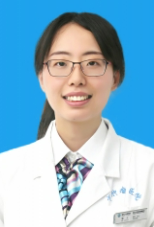 季文