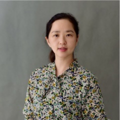 朱丽