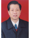 廖连生