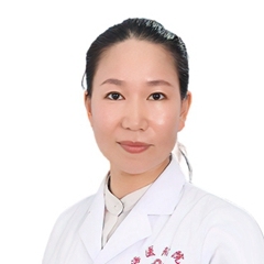 衣晓卓