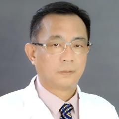 李路