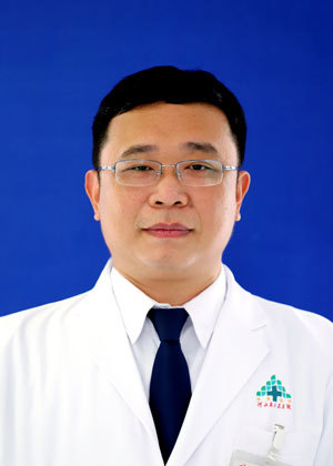 张立涛