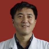 张宗昌