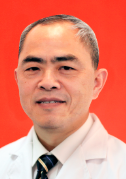 贾本忠