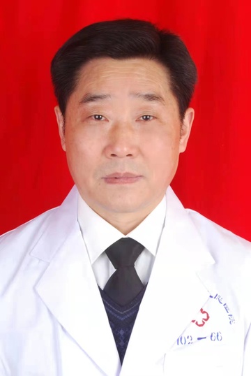 杨列义
