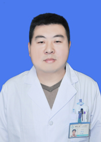 马斌