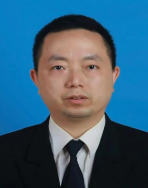 胡荣喜