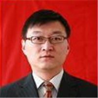 董晓风