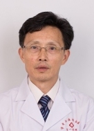 张毅