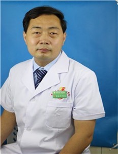李连冲