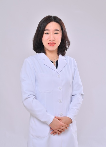 柳菁菁