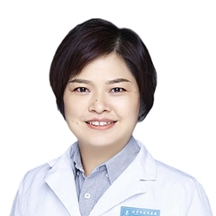 杨清艳