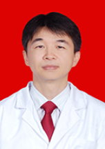 曹敏