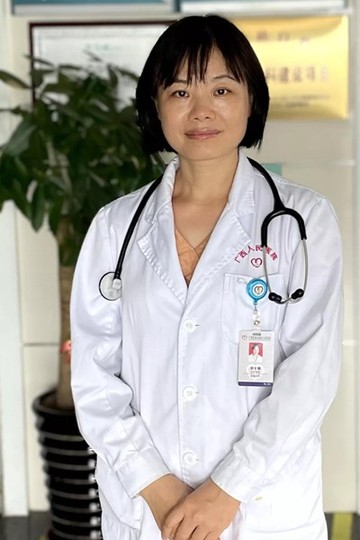 阳文捷