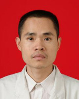 杨伟荣