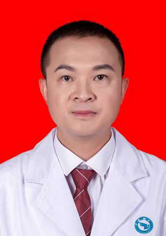 邱敏