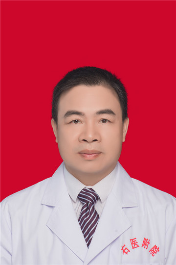 文力军