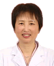 郭玲