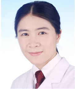 韦木兰
