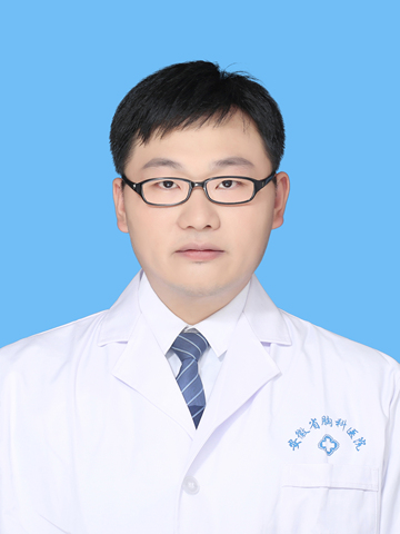 钱鹏