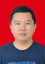 沙正凯