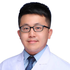郭宏恩
