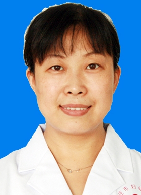 刘欣鑫