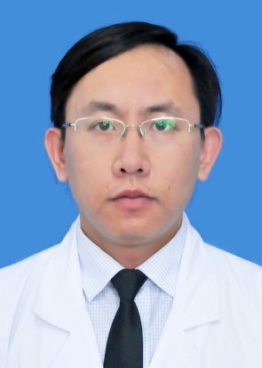 于晓龙