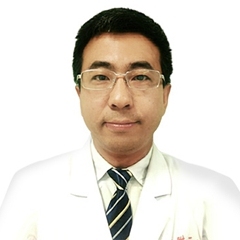 贾鑫
