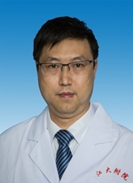殷玉俊