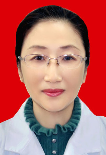 谭薇