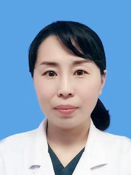杨华