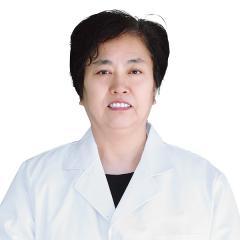 张跃玲