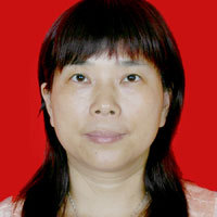 辜金莲
