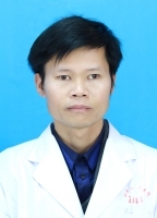 陈友修