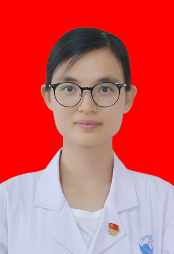 张欢欢