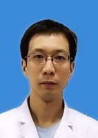 孙念梓
