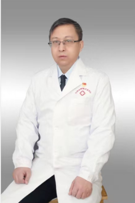王斌红