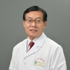 张开军