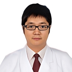 孙树本